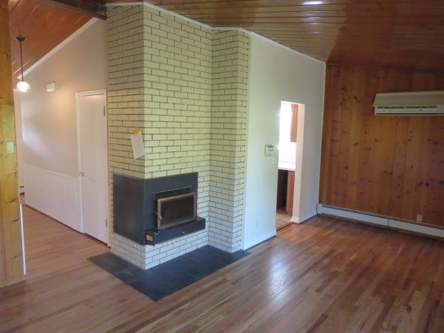 1921 S Freya St - Photo 4