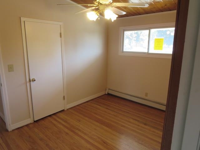 1921 S Freya St - Photo 9