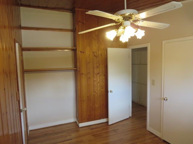 1921 S Freya St - Photo 10