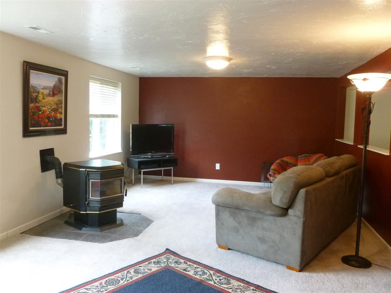 12615 S Thunder Mountain Ln - Photo 11
