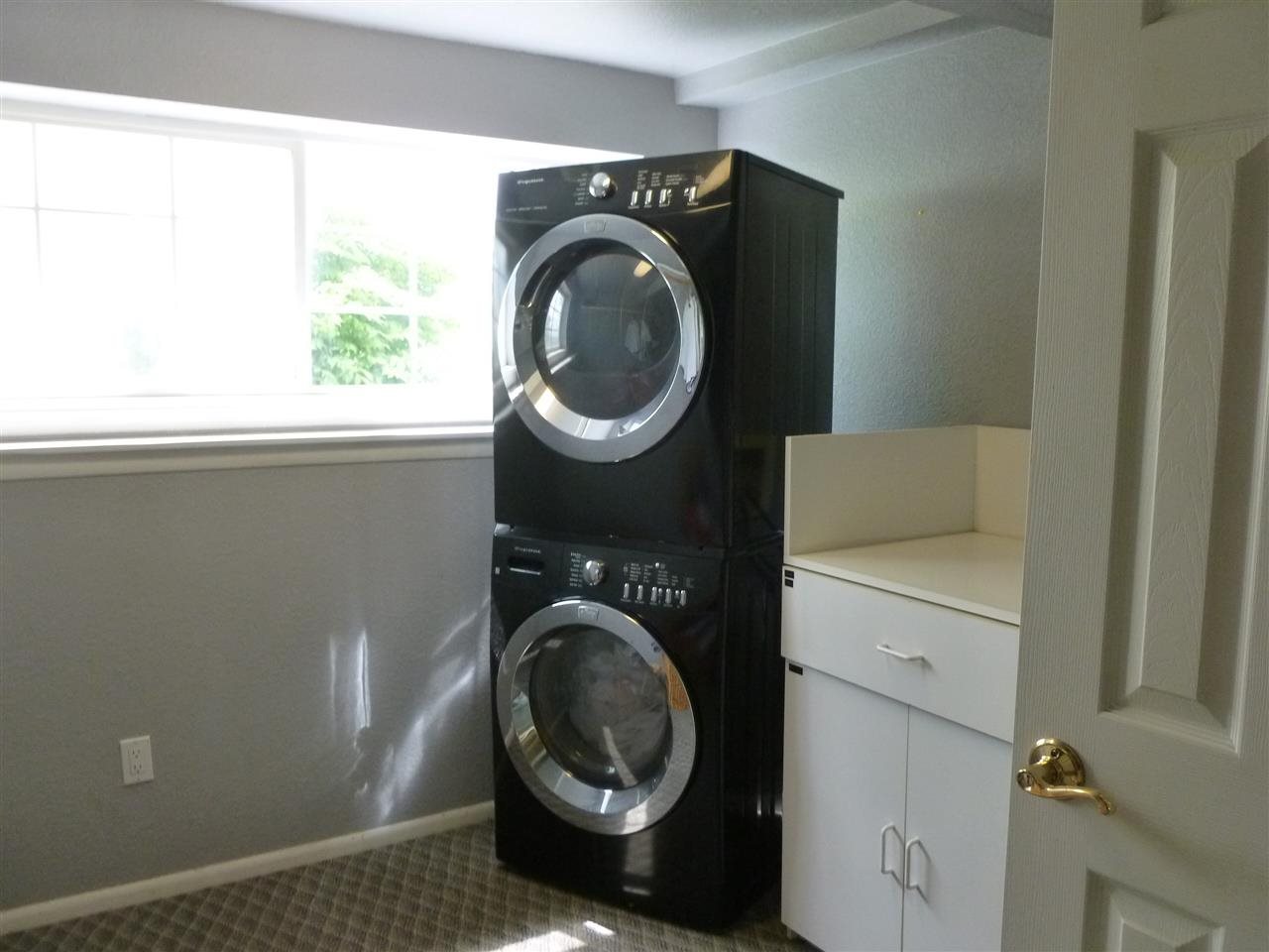 12615 S Thunder Mountain Ln - Photo 12