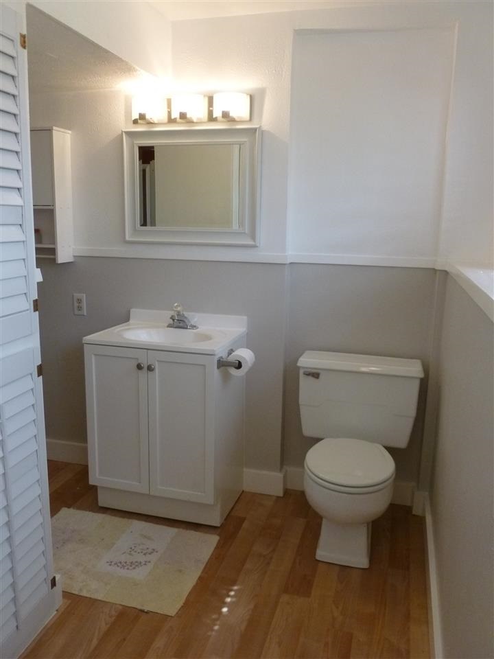 12615 S Thunder Mountain Ln - Photo 13