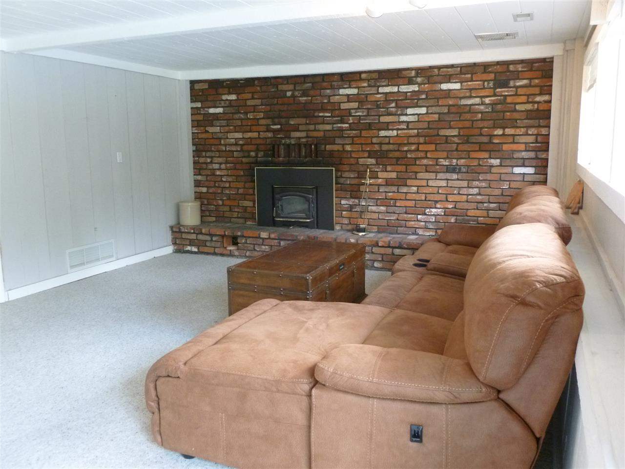 12615 S Thunder Mountain Ln - Photo 15