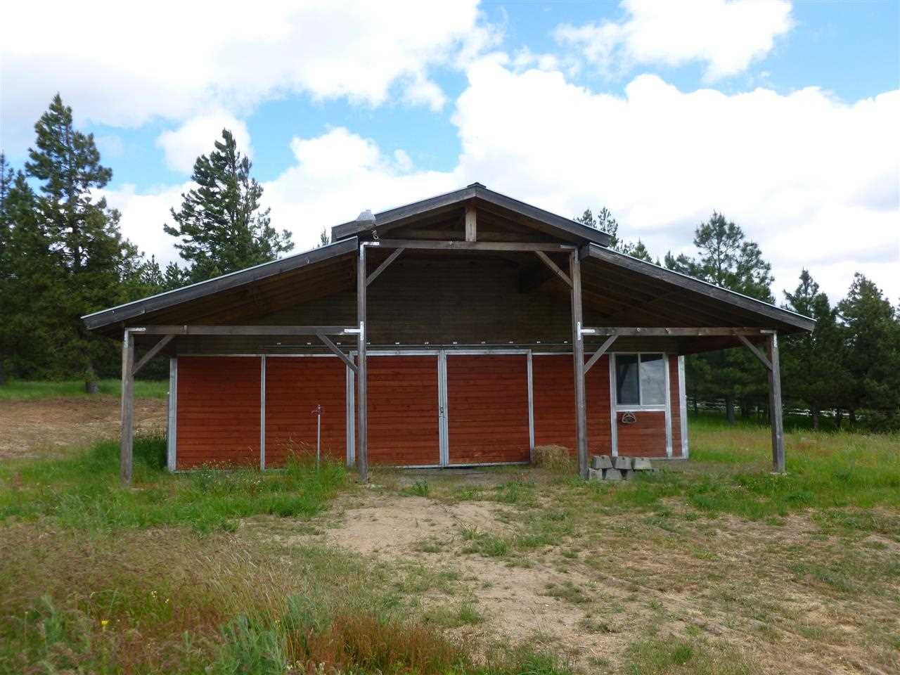 12615 S Thunder Mountain Ln - Photo 18