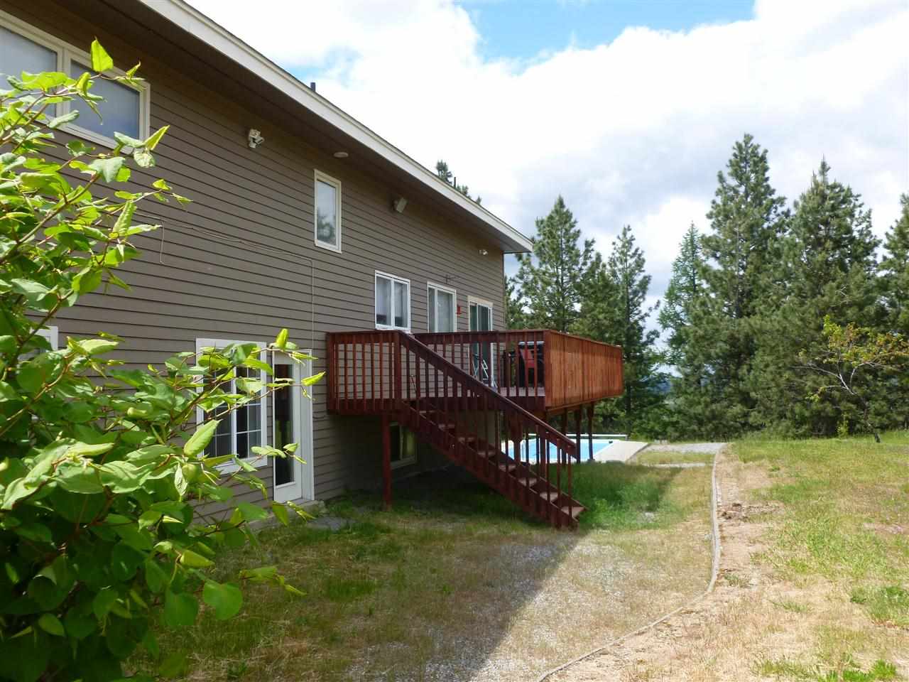 12615 S Thunder Mountain Ln - Photo 19