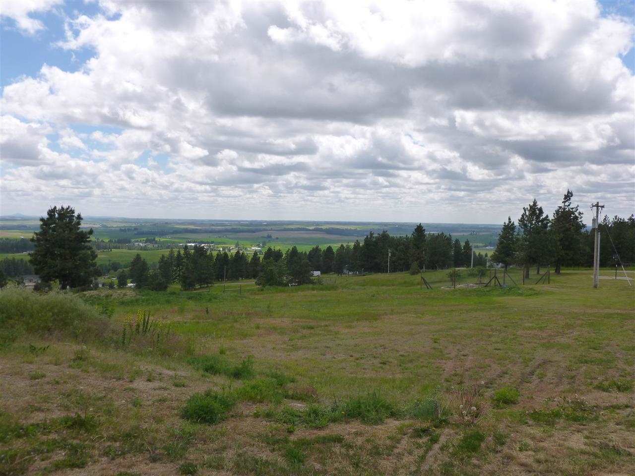 12615 S Thunder Mountain Ln - Photo 20