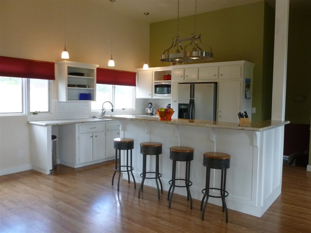 12615 S Thunder Mountain Ln - Photo 3