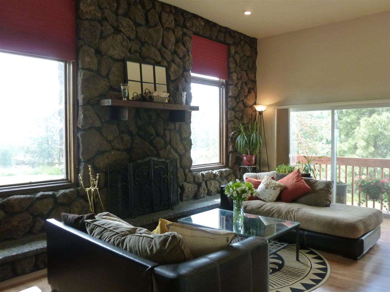 12615 S Thunder Mountain Ln - Photo 4