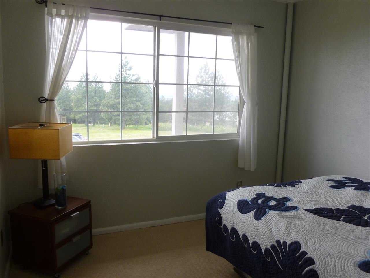 12615 S Thunder Mountain Ln - Photo 5