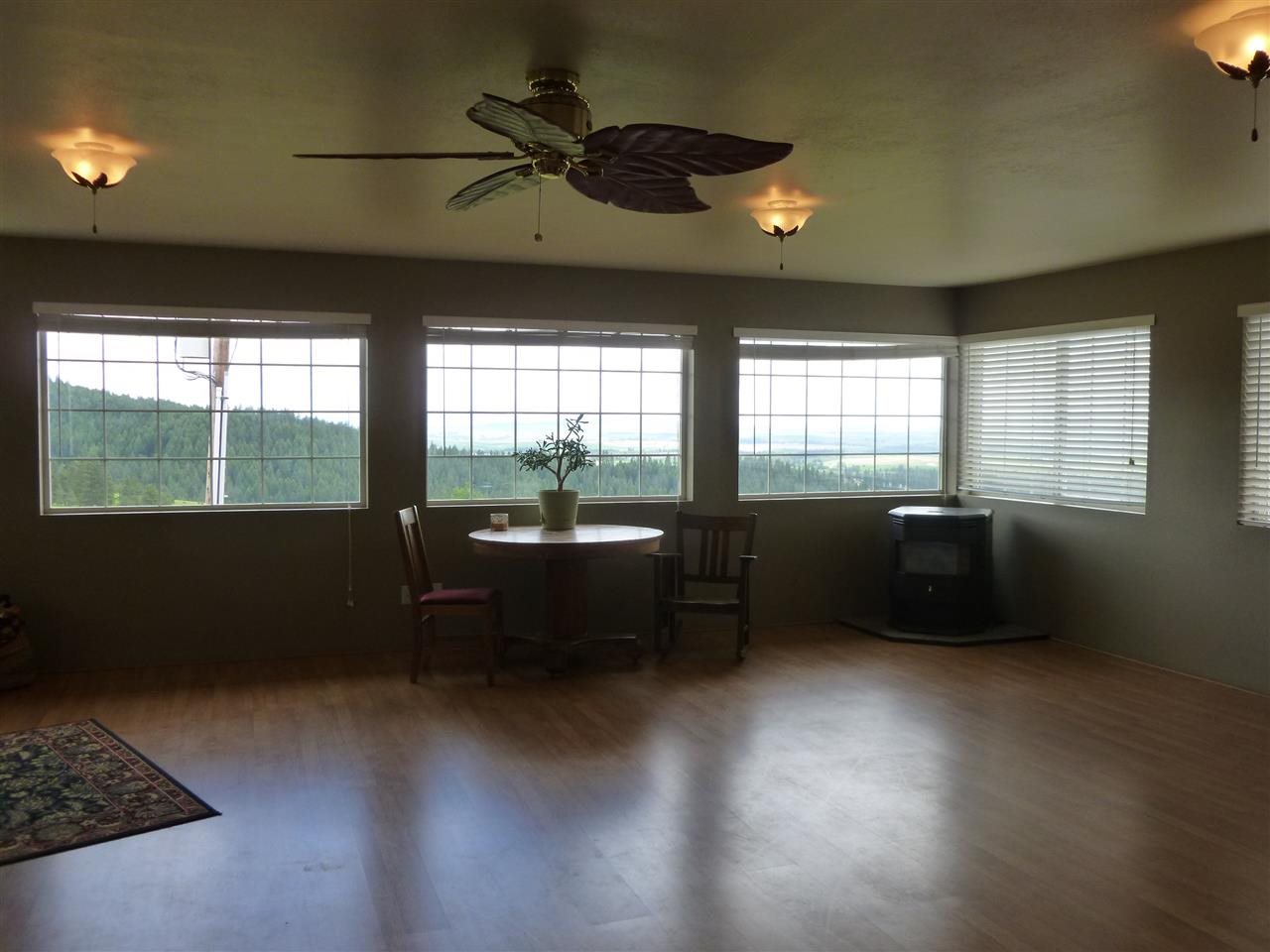 12615 S Thunder Mountain Ln - Photo 9