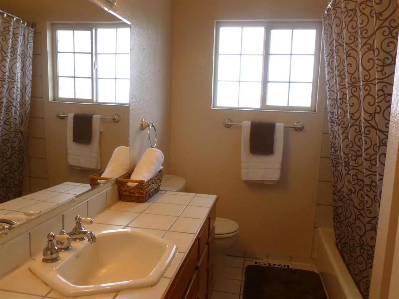 12615 S Thunder Mountain Ln - Photo 10