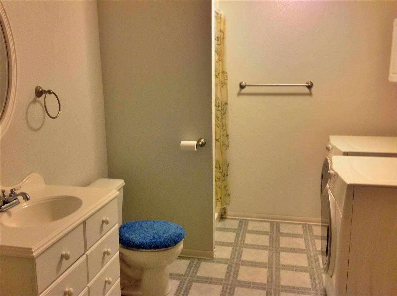 4310 S Miami St - Photo 13