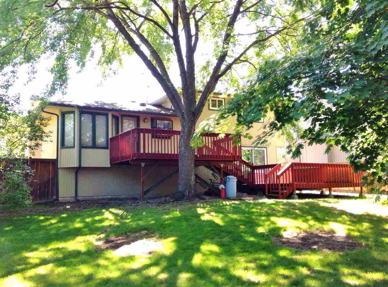 4310 S Miami St - Photo 17
