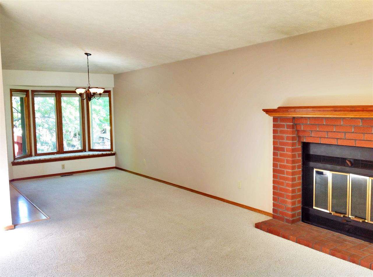 4310 S Miami St - Photo 3
