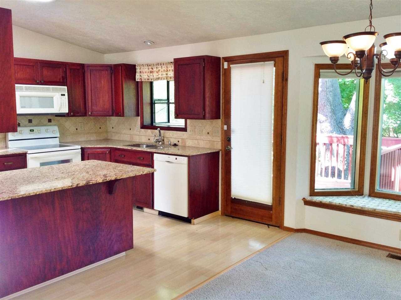 4310 S Miami St - Photo 4