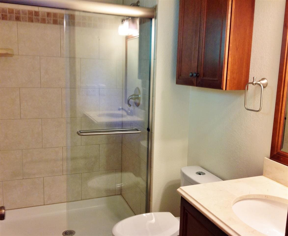 4310 S Miami St - Photo 7