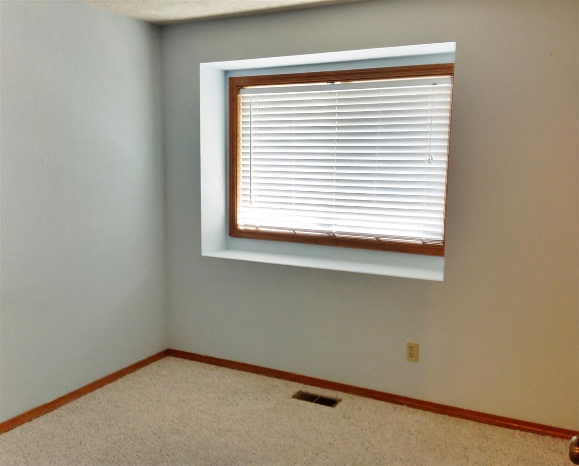 4310 S Miami St - Photo 9