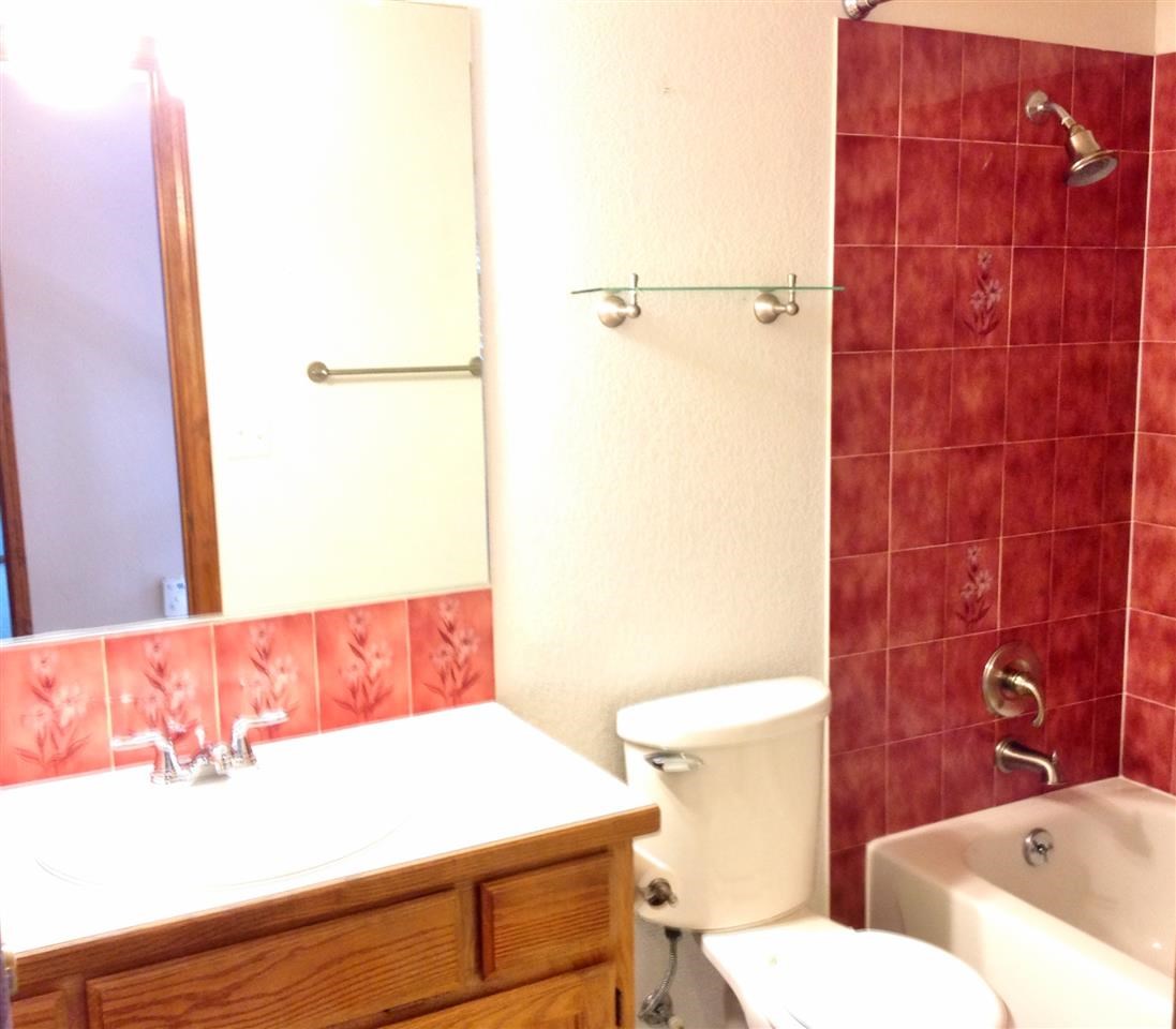 4310 S Miami St - Photo 10