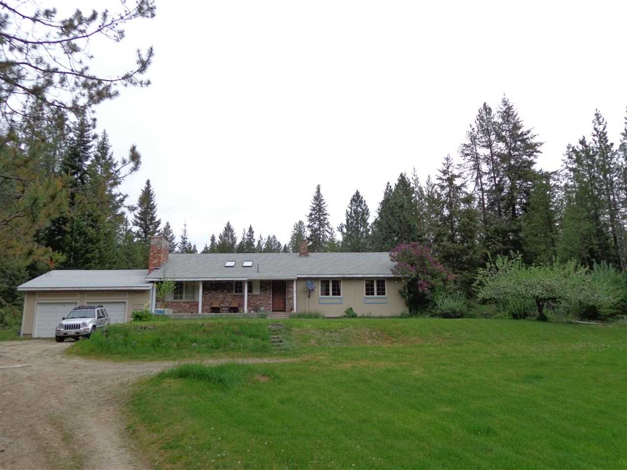 23107 E Blanchard Rd - Photo 15