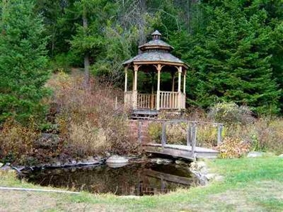 23107 E Blanchard Rd - Photo 3