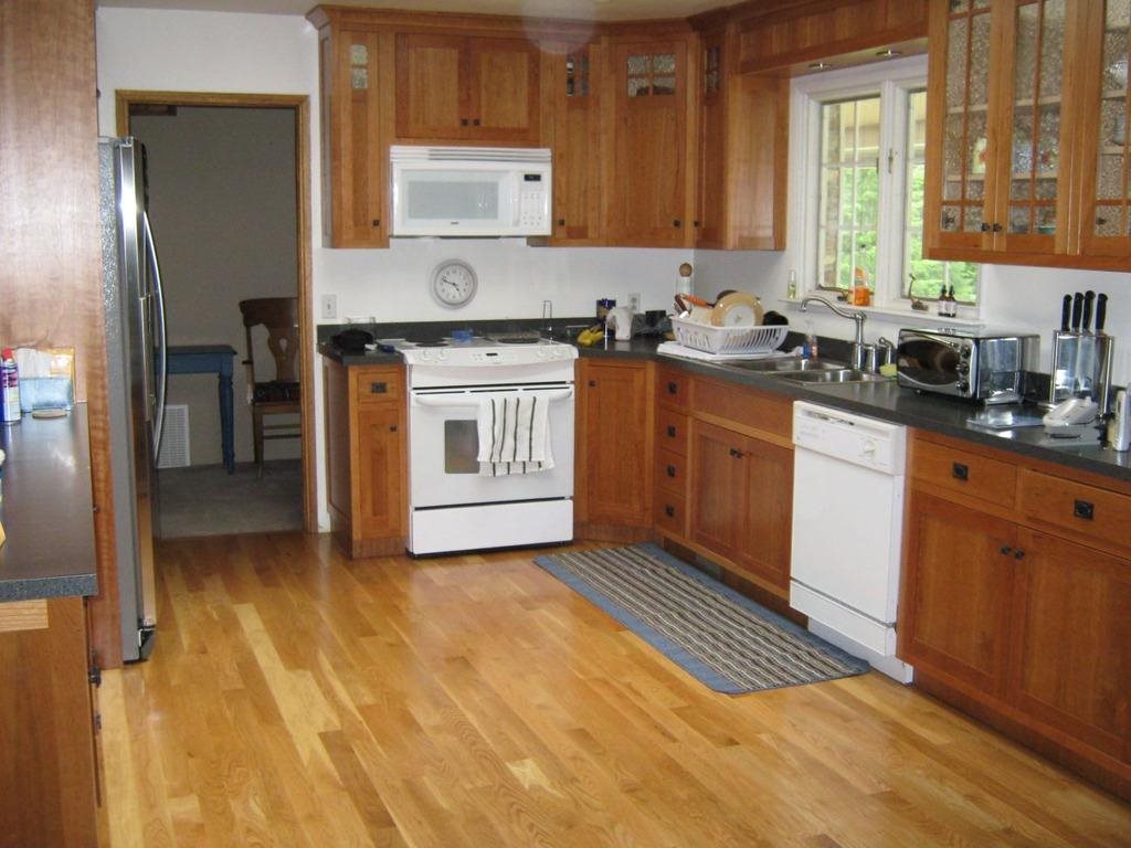 23107 E Blanchard Rd - Photo 6
