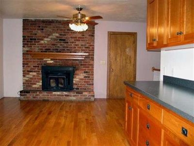 23107 E Blanchard Rd - Photo 7