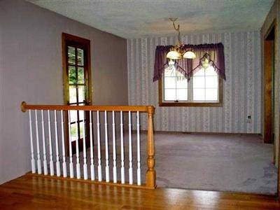 23107 E Blanchard Rd - Photo 8