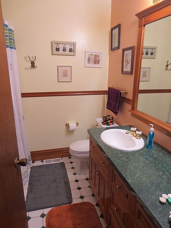 23107 E Blanchard Rd - Photo 9