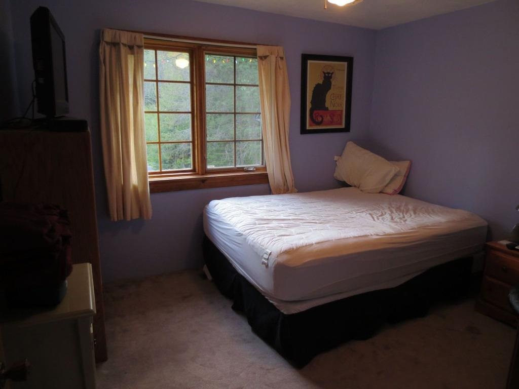 23107 E Blanchard Rd - Photo 10
