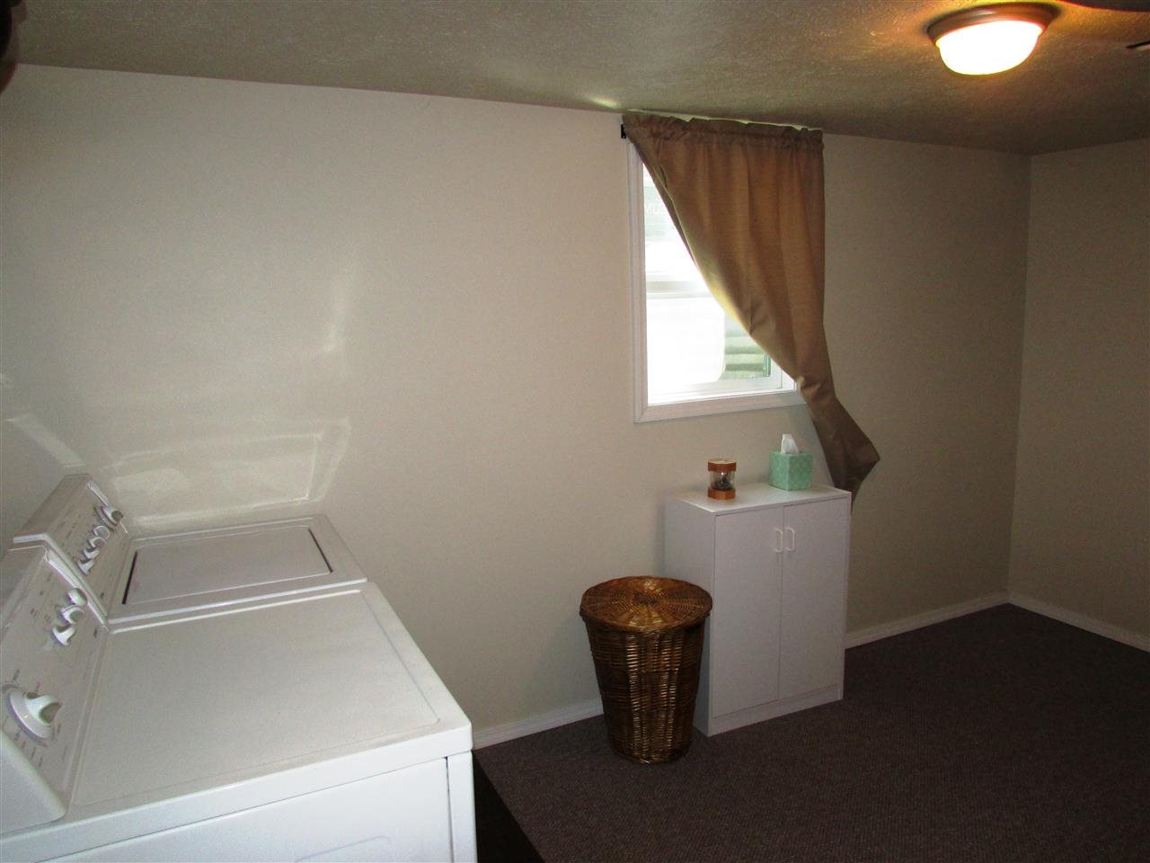 3516 E Cleveland Ave - Photo 11