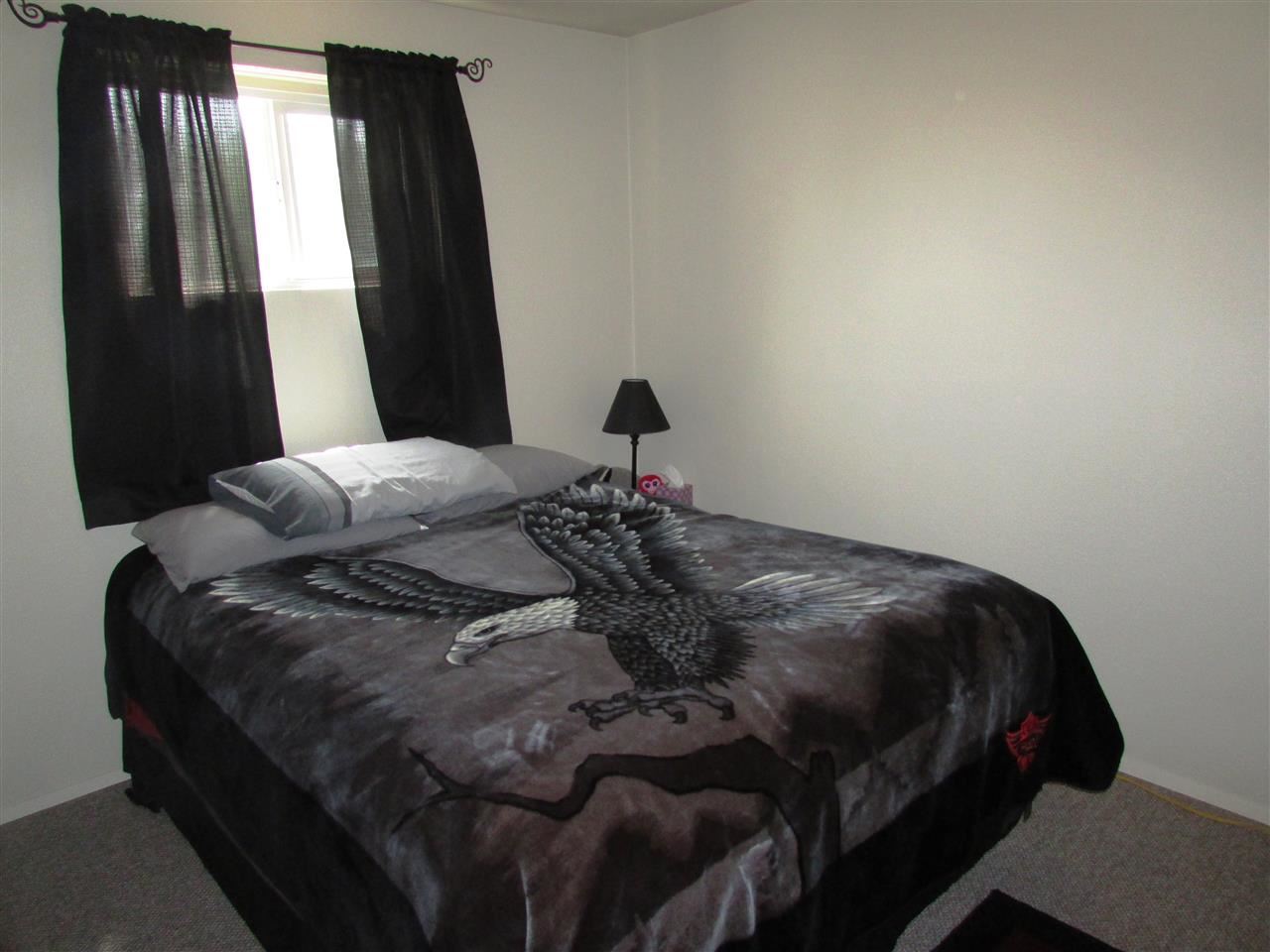 3516 E Cleveland Ave - Photo 12