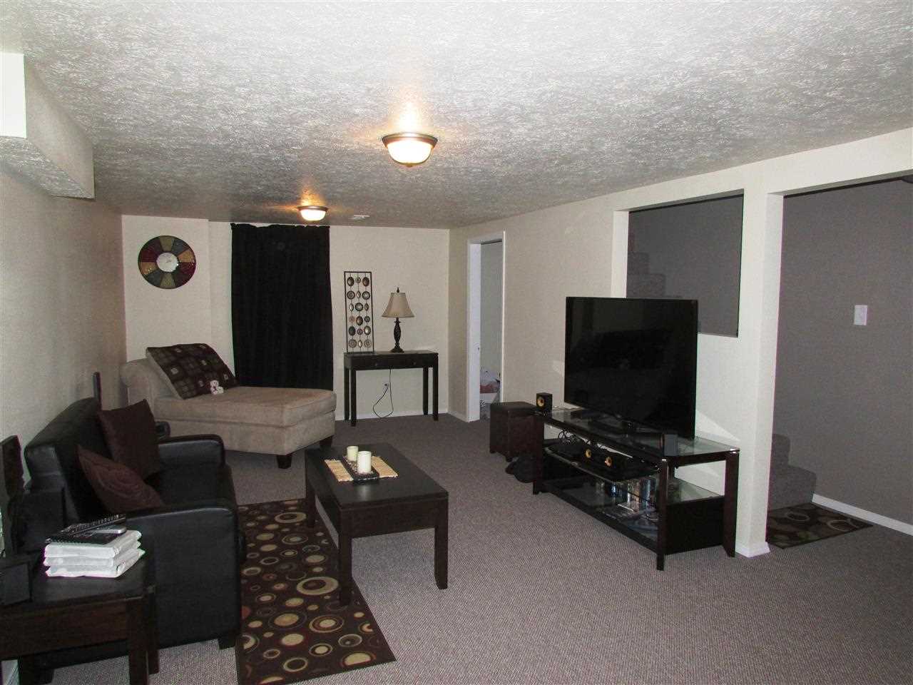 3516 E Cleveland Ave - Photo 13