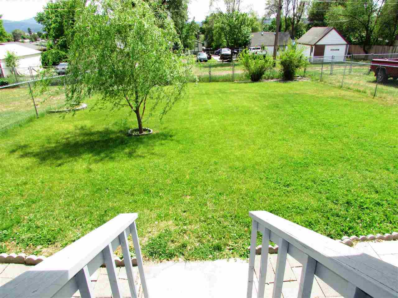 3516 E Cleveland Ave - Photo 3