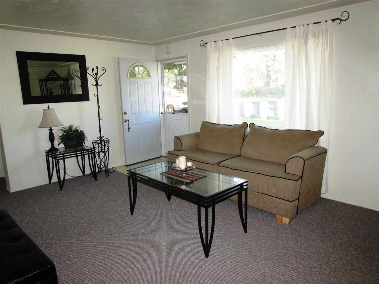 3516 E Cleveland Ave - Photo 4