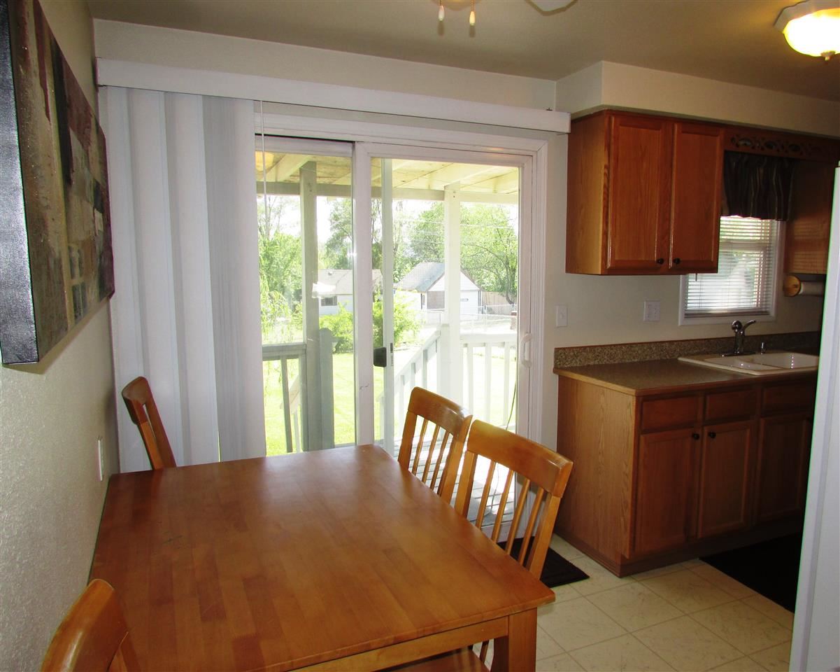 3516 E Cleveland Ave - Photo 5