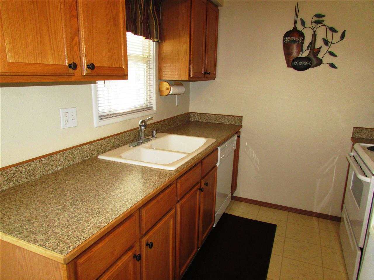 3516 E Cleveland Ave - Photo 6