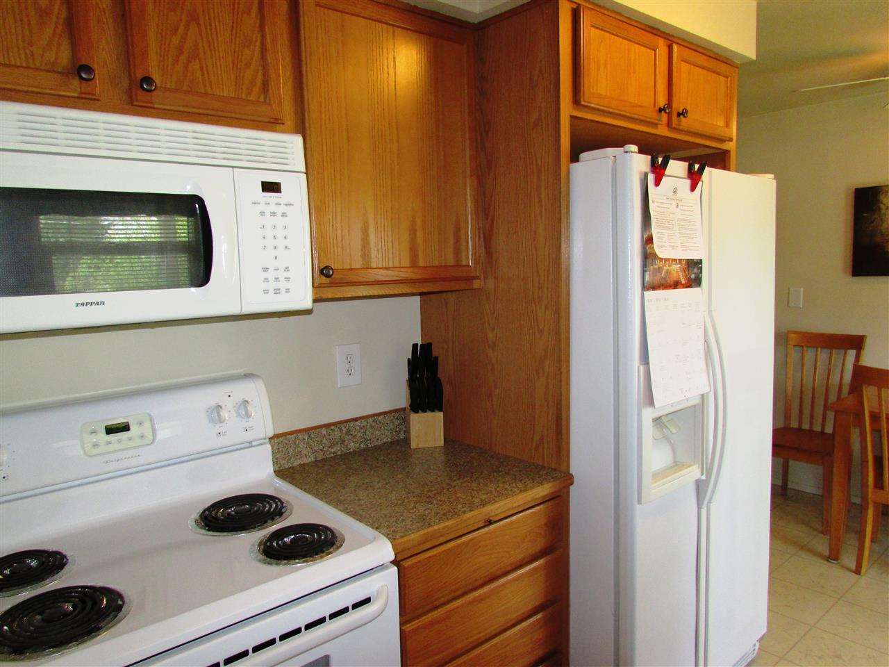 3516 E Cleveland Ave - Photo 7