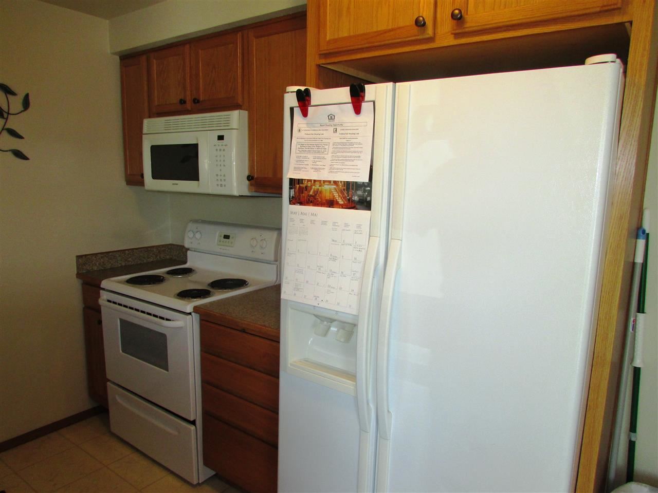 3516 E Cleveland Ave - Photo 8