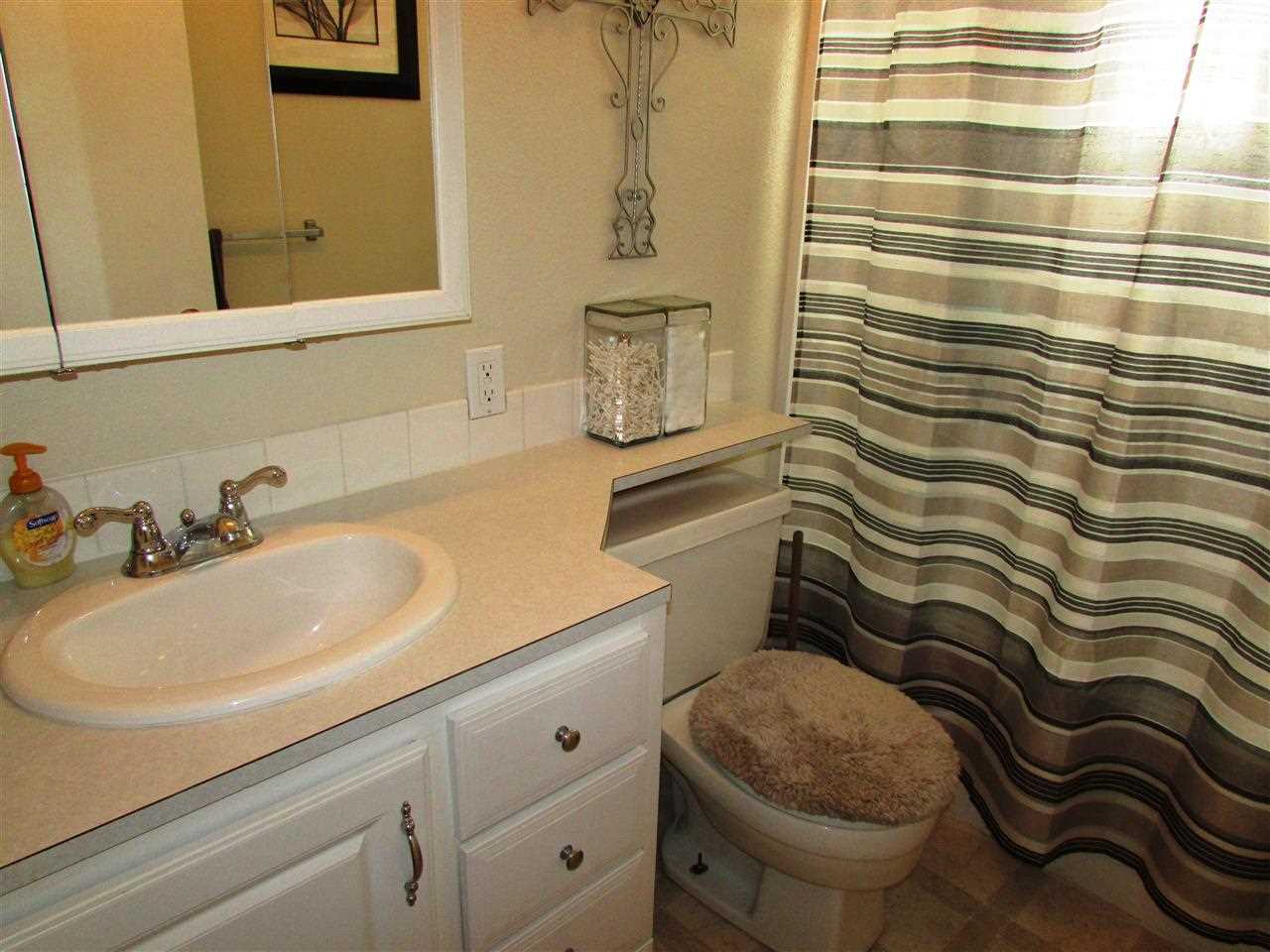 3516 E Cleveland Ave - Photo 9