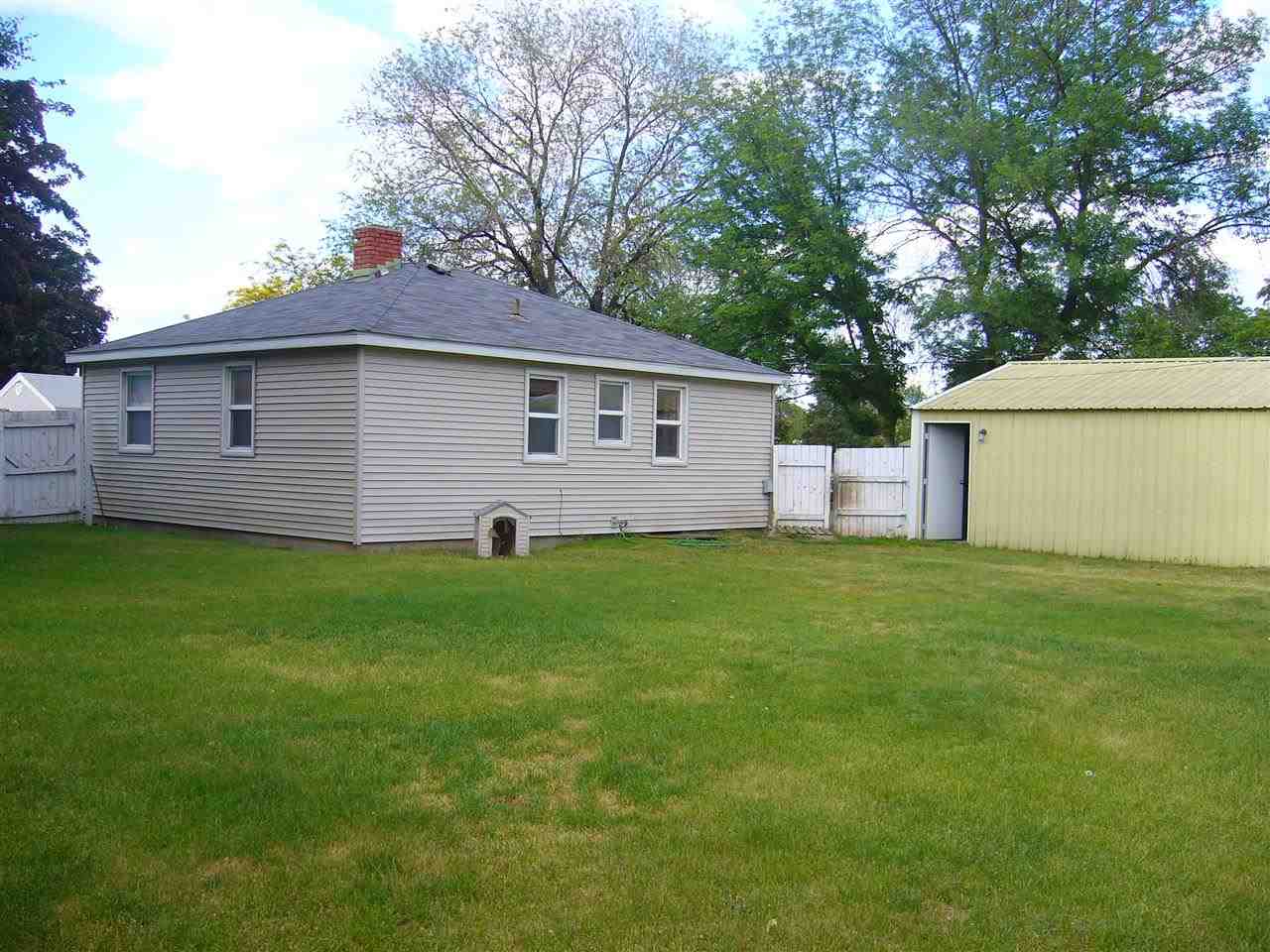 7312 E Sharp - Photo 4