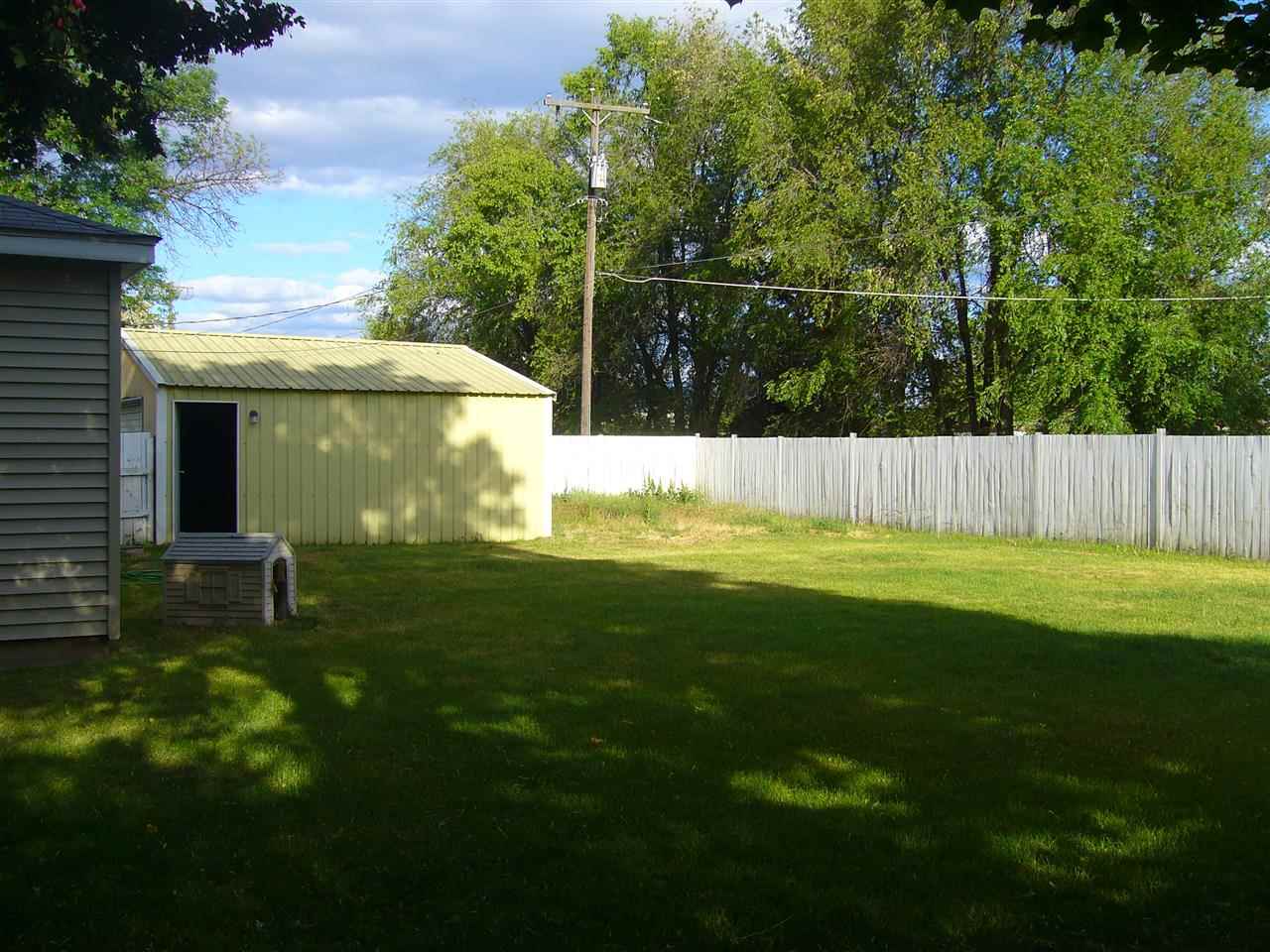 7312 E Sharp - Photo 5