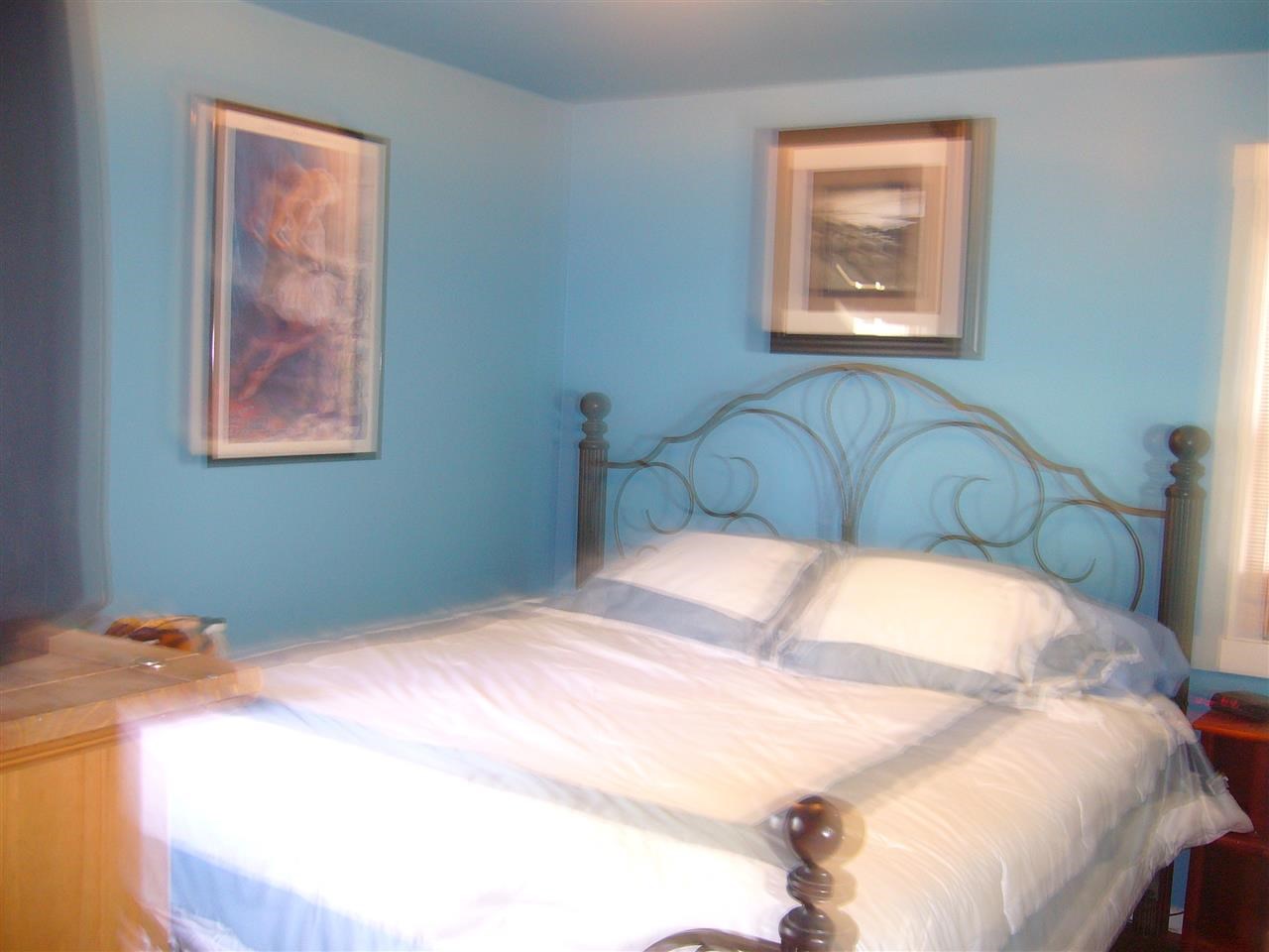 7312 E Sharp - Photo 6