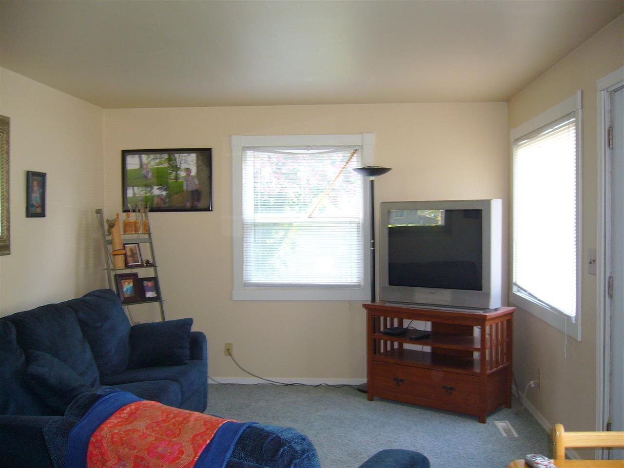 7312 E Sharp - Photo 7