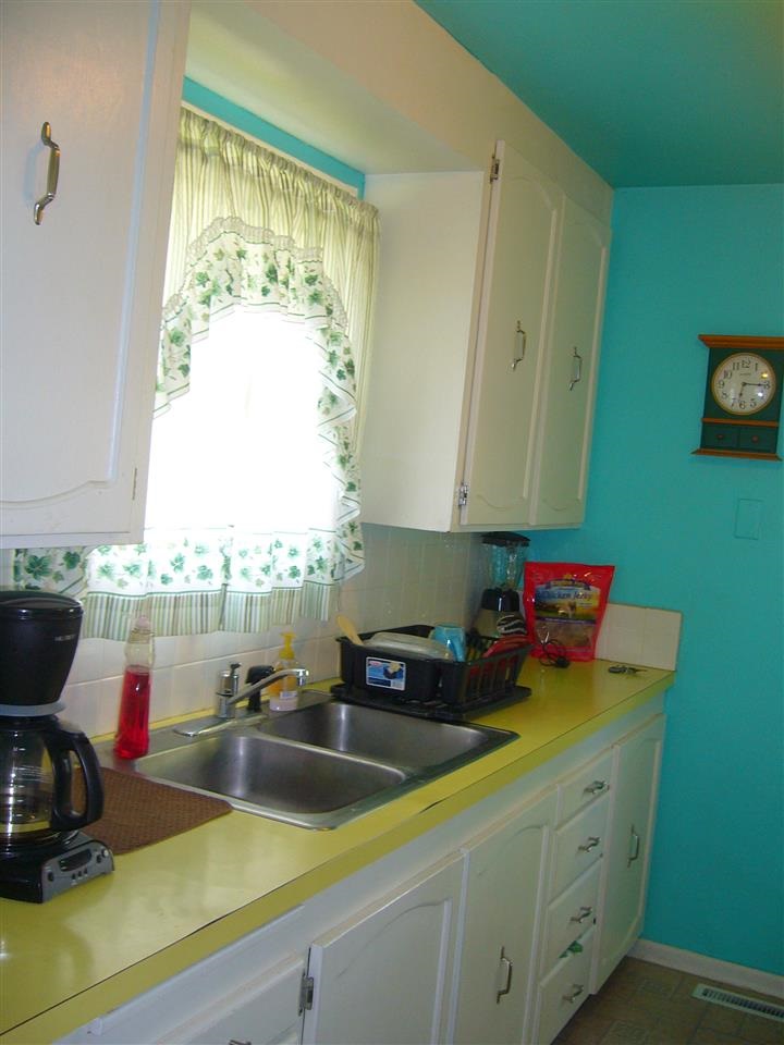 7312 E Sharp - Photo 8