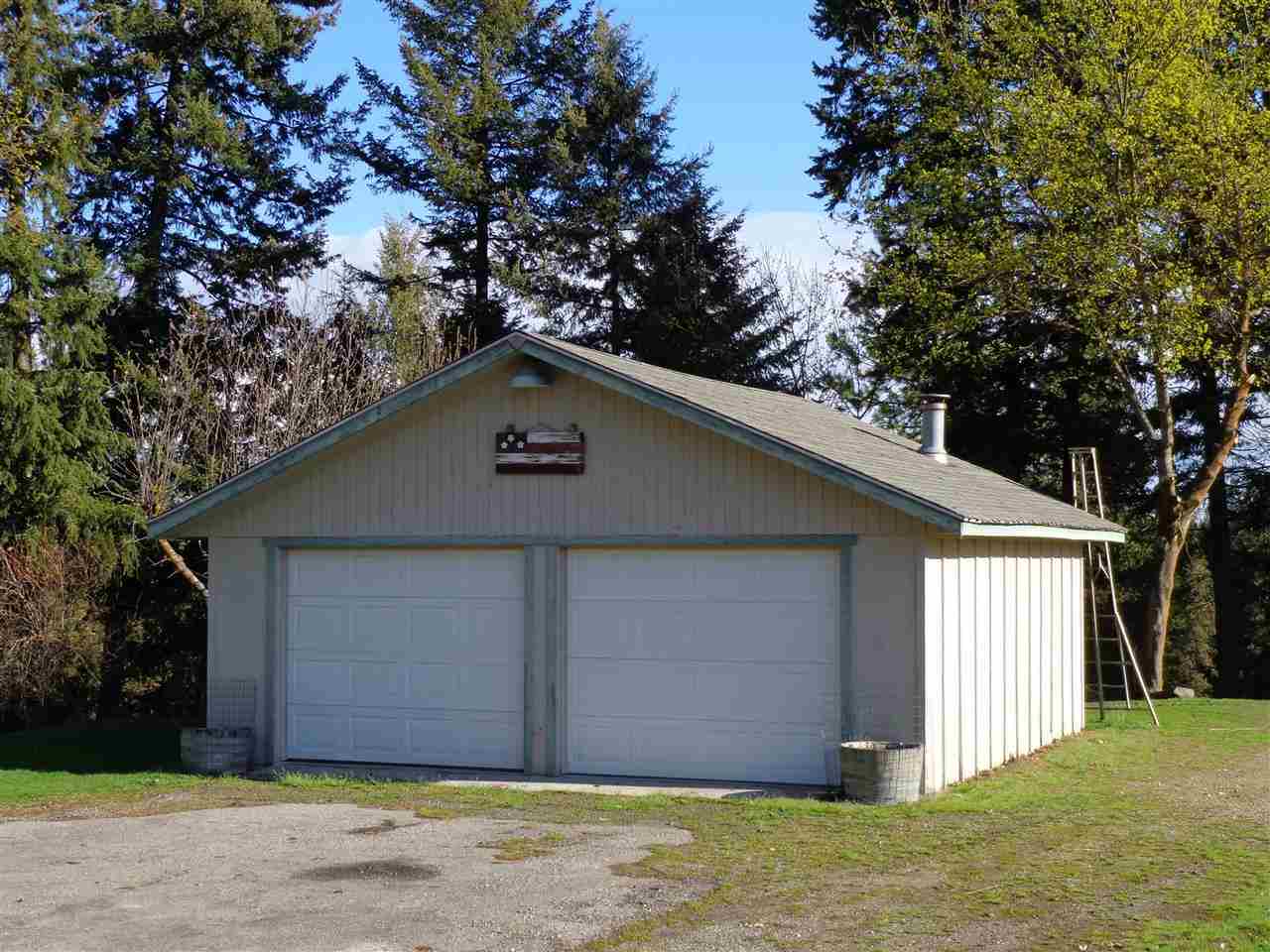 15901-A N Freya St - Photo 3
