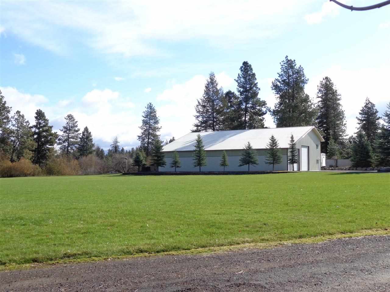 15901-A N Freya St - Photo 7