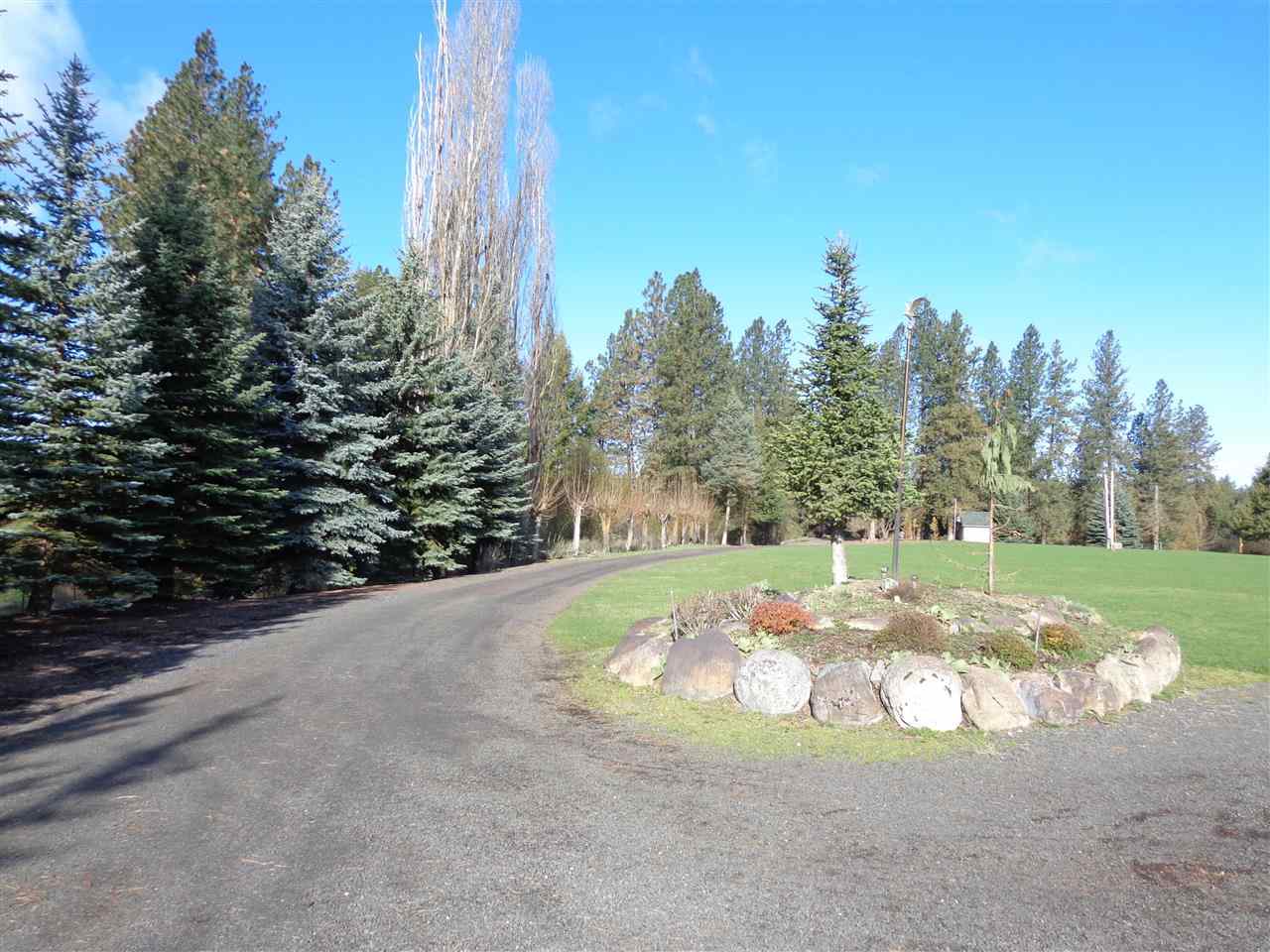 15901-A N Freya St - Photo 10