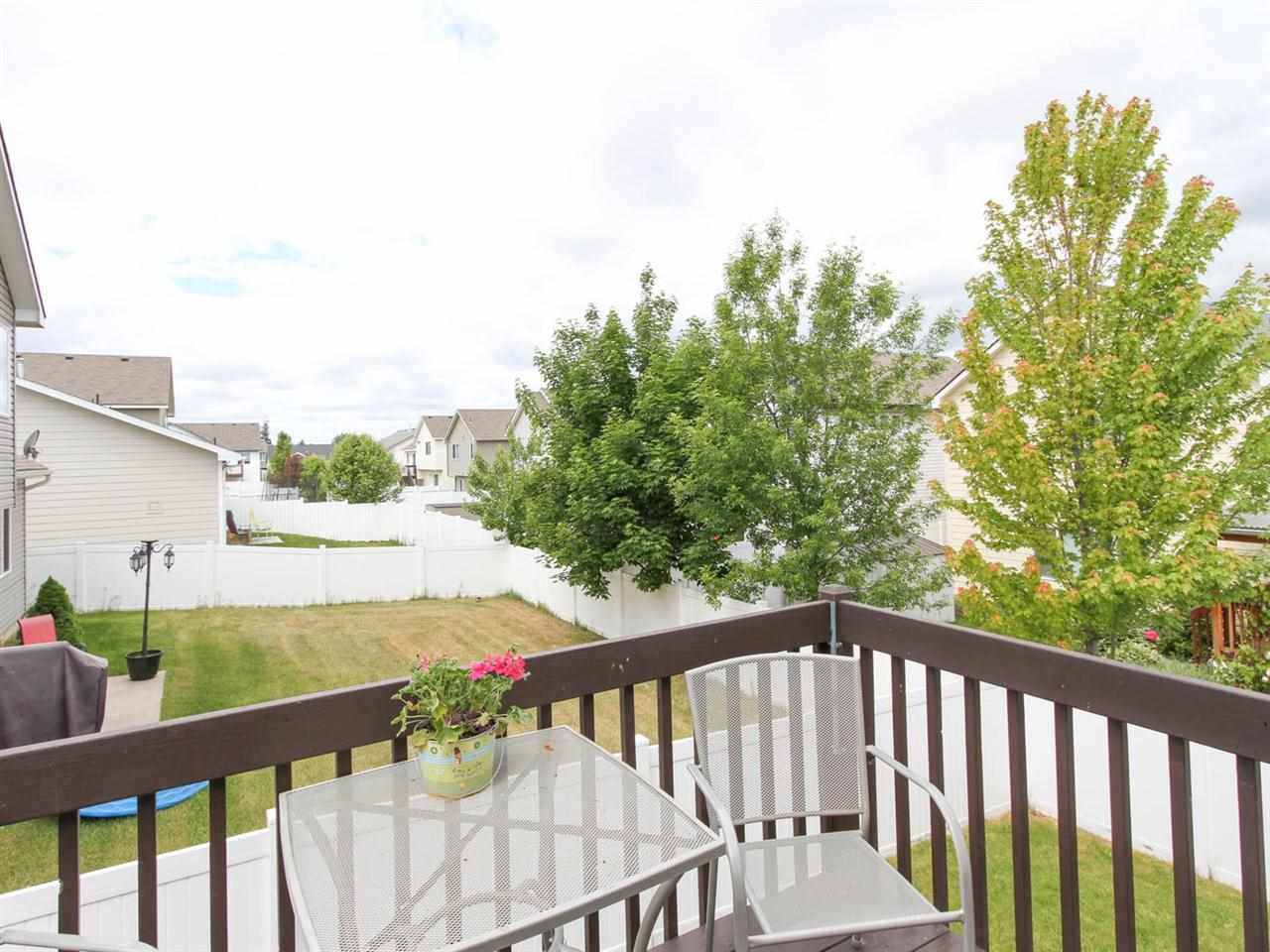 1705 N Corbin Ln - Photo 11