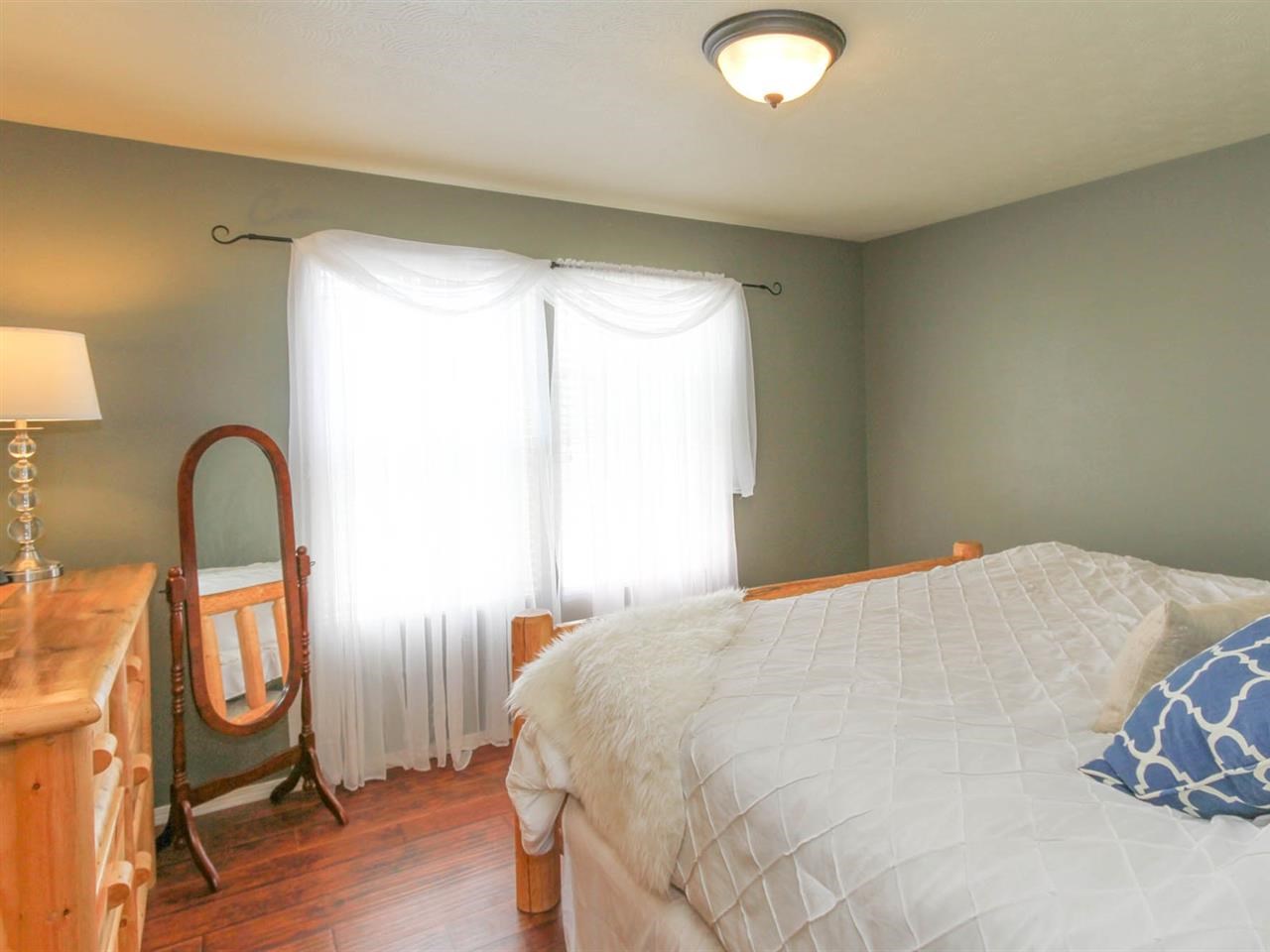 1705 N Corbin Ln - Photo 12