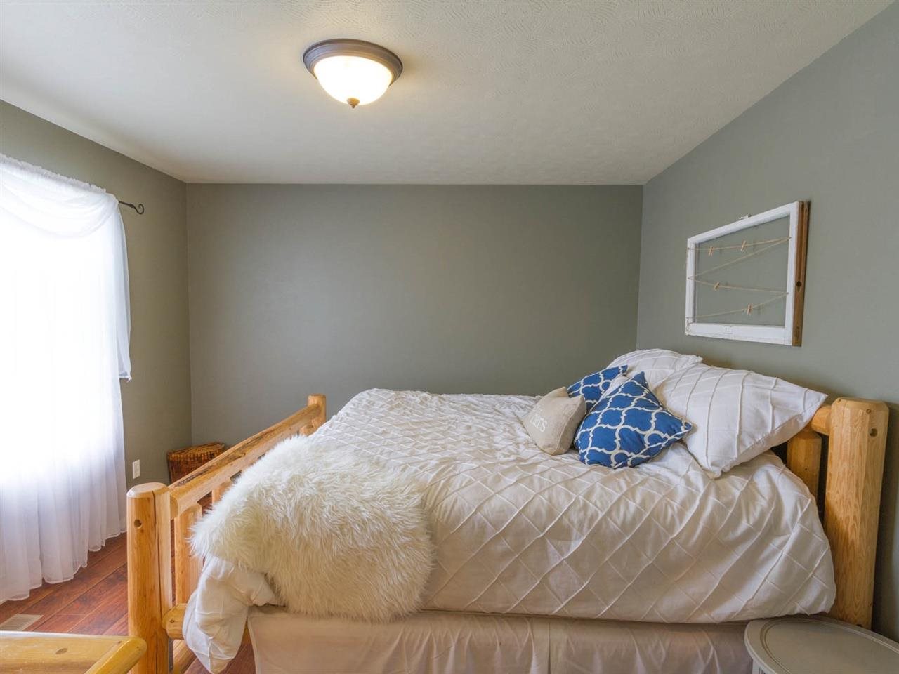 1705 N Corbin Ln - Photo 13